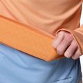 Кофта чоловіча Columbia EU Summit Valley Half Zip koi 7