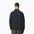 Чоловіча флісова кофта Columbia Sequoia Grove FZ Fleece black 3