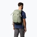 Рюкзак туристичний Columbia Blackcomb Ridge 30 л safari, greensc 10
