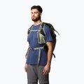 Рюкзак туристичний Columbia Blackcomb Ridge 30 л safari, greensc 11