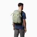 Рюкзак туристичний Columbia Blackcomb Ridge 30 л safari, greensc 10