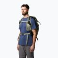 Рюкзак туристичний Columbia Blackcomb Ridge 30 л safari, greensc 11