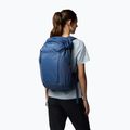 Рюкзак туристичний Columbia Blackcomb Ridge 30 л dark mountain 10