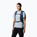 Рюкзак туристичний Columbia Blackcomb Ridge 30 л dark mountain 11