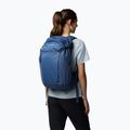 Рюкзак туристичний Columbia Blackcomb Ridge 30 л dark mountain 10