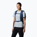 Рюкзак туристичний Columbia Blackcomb Ridge 30 л dark mountain 11