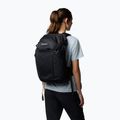 Рюкзак туристичний Columbia Blackcomb Ridge 30 л black 10