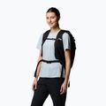 Рюкзак туристичний Columbia Blackcomb Ridge 30 л black 11