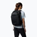 Рюкзак туристичний Columbia Blackcomb Ridge 30 л black 10
