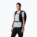 Рюкзак туристичний Columbia Blackcomb Ridge 30 л black 11