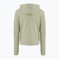 Кофта жіноча Columbia Sun Trek Hoodie safari 8
