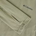 Кофта жіноча Columbia Sun Trek Hoodie safari 9