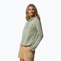 Кофта жіноча Columbia Sun Trek Hoodie safari 4