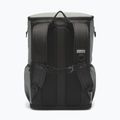 Міський рюкзак Columbia LB Flawless 30 l cypress 2