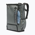 Рюкзак туристичний Columbia LB Flawless 30 л cypress 3