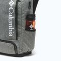 Рюкзак міський Columbia LB Flawless 30 л grill heather 4