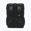 Міський рюкзак Columbia LB Flawless 30 l black 2