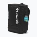 Міський рюкзак Columbia LB Flawless 30 l black 3