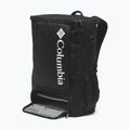 Міський рюкзак Columbia LB Flawless 30 l black 4