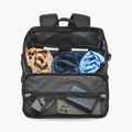 Міський рюкзак Columbia LB Flawless 30 l black 7