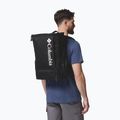 Міський рюкзак Columbia LB Flawless 30 l black 10