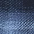 Сорочка чоловіча Columbia Windward II collegiate navy blurred ombre 8