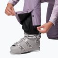 Штани для сноуборду жіночі Columbia Bugaboo II shale purple 10