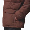 Куртка утеплена чоловіча Columbia Landroamer Puffer tobacco 9