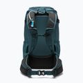 Туристичний рюкзак Columbia Triple Canyon 36 л everblue/black 2