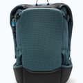 Туристичний рюкзак Columbia Triple Canyon 36 л everblue/black 4