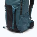 Туристичний рюкзак Columbia Triple Canyon 36 л everblue/black 5