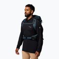 Туристичний рюкзак Columbia Triple Canyon 36 л everblue/black 13