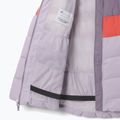 Куртка гірськолижна дитяча Columbia Arctic Blast III lavender pearl/zing/shale purple 3