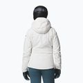 Жіноча лижна куртка Columbia Cirque Bowl Insulated sea salt 3
