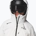 Жіноча лижна куртка Columbia Cirque Bowl Insulated sea salt 5