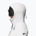 Жіноча лижна куртка Columbia Cirque Bowl Insulated sea salt 7