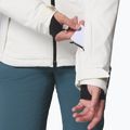 Жіноча лижна куртка Columbia Cirque Bowl Insulated sea salt 10