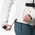 Жіноча лижна куртка Columbia Cirque Bowl Insulated sea salt 11