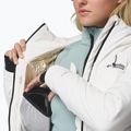 Жіноча лижна куртка Columbia Cirque Bowl Insulated sea salt 12