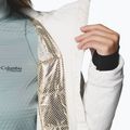 Жіноча лижна куртка Columbia Cirque Bowl Insulated sea salt 13