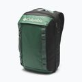 Міський рюкзак Columbia Landroamer Travel 32 l rain forest/black