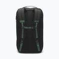 Міський рюкзак Columbia Landroamer Travel 32 l rain forest/black 2