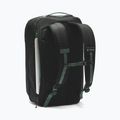 Міський рюкзак Columbia Landroamer Travel 32 l rain forest/black 3