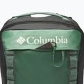 Міський рюкзак Columbia Landroamer Travel 32 l rain forest/black 4