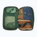 Міський рюкзак Columbia Landroamer Travel 32 l rain forest/black 5