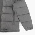 Куртка утеплена чоловіча Columbia Pike Lake II Hooded city grey 3