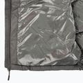 Куртка утеплена чоловіча Columbia Pike Lake II Hooded city grey 5