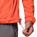 Чоловіча флісова кофта Columbia Fast Trek II Zing 7