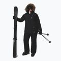 Жіноча лижна куртка Columbia Ava Alpine II Ins black 2