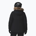Жіноча лижна куртка Columbia Ava Alpine II Ins black 3